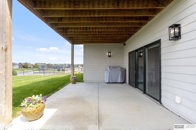 11826 N 178 Circle, Bennington, NE 68007