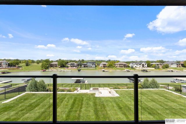 11826 N 178 Circle, Bennington, NE 68007