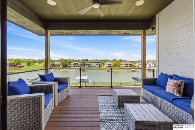 11826 N 178 Circle, Bennington, NE 68007