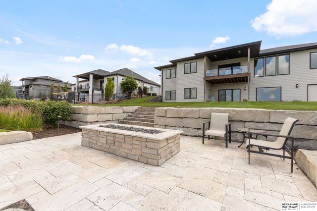 11826 N 178 Circle, Bennington, NE 68007