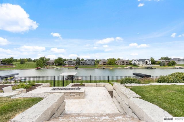11826 N 178 Circle, Bennington, NE 68007