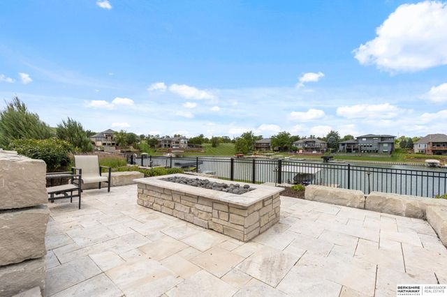11826 N 178 Circle, Bennington, NE 68007