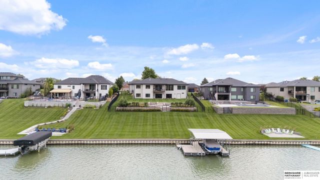 11826 N 178 Circle, Bennington, NE 68007