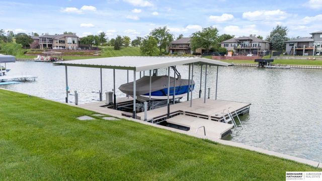 11826 N 178 Circle, Bennington, NE 68007
