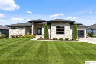 11826 N 178 Circle, Bennington, NE 68007