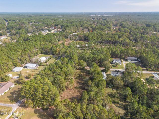 5605 Richmond Street, Ocean Springs, MS 39564