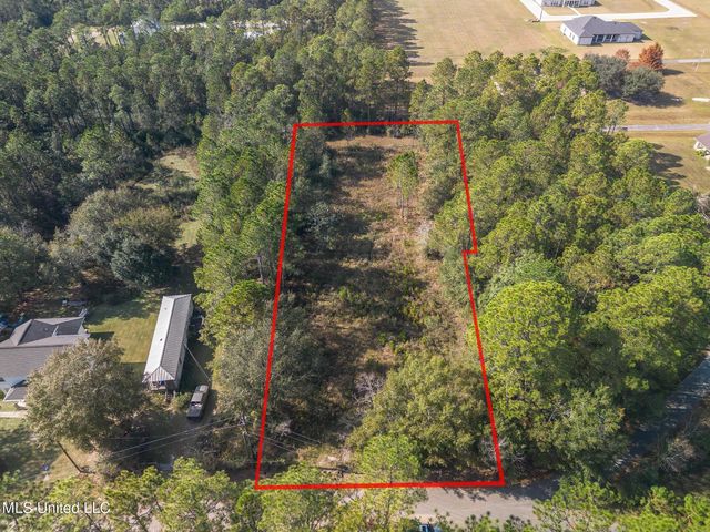 5605 Richmond Street, Ocean Springs, MS 39564