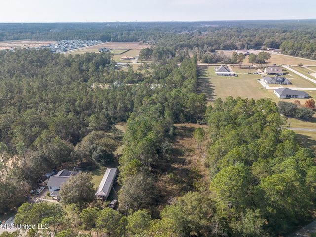 5605 Richmond Street, Ocean Springs, MS 39564