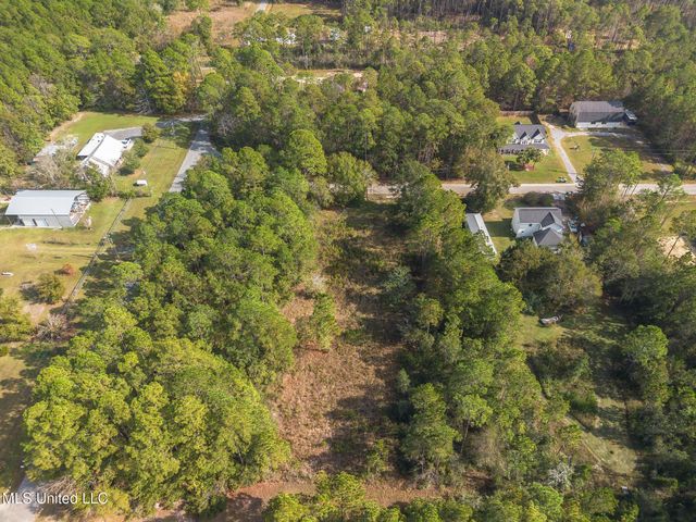 5605 Richmond Street, Ocean Springs, MS 39564