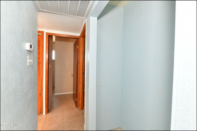 11760 Flor Maguey Road, Socorro, TX 79927