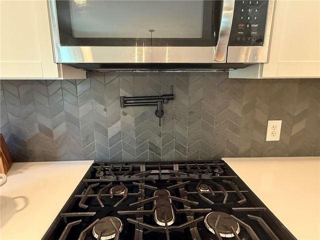 55 South Street 1, West Warwick, RI 02893