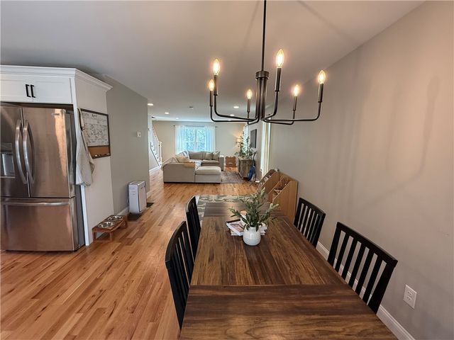55 South Street 1, West Warwick, RI 02893