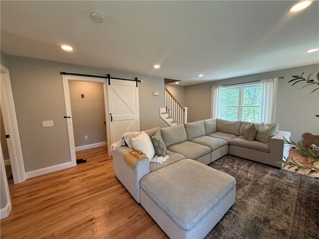 55 South Street 1, West Warwick, RI 02893
