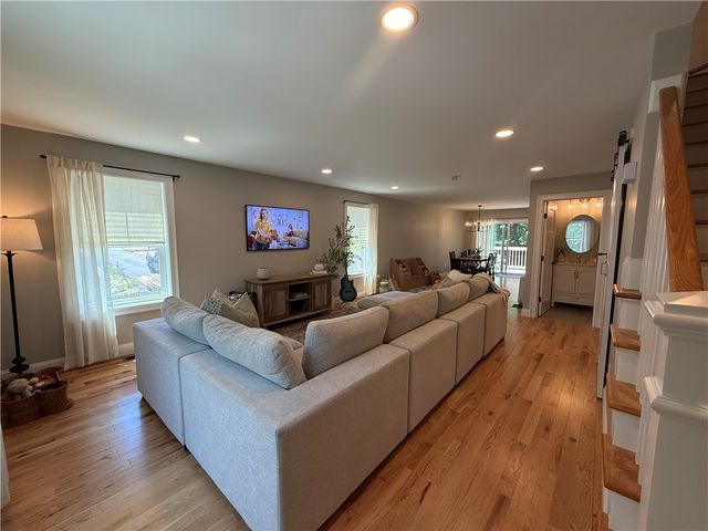 55 South Street 1, West Warwick, RI 02893