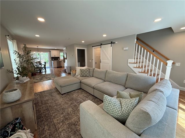 55 South Street 1, West Warwick, RI 02893