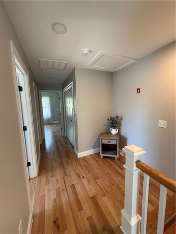 55 South Street 1, West Warwick, RI 02893