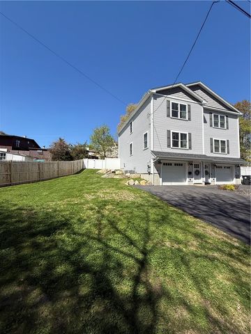 55 South Street 1, West Warwick, RI 02893