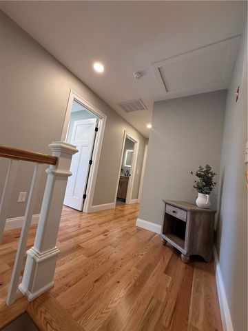 55 South Street 1, West Warwick, RI 02893