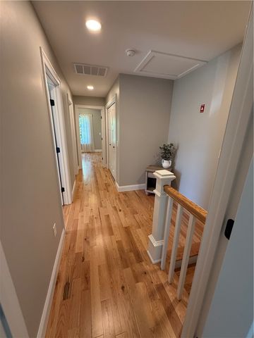 55 South Street 1, West Warwick, RI 02893