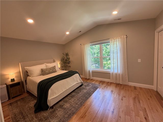 55 South Street 1, West Warwick, RI 02893