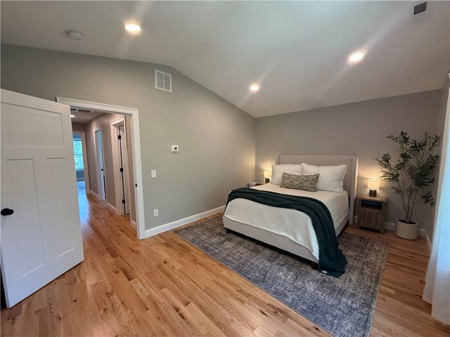 55 South Street 1, West Warwick, RI 02893
