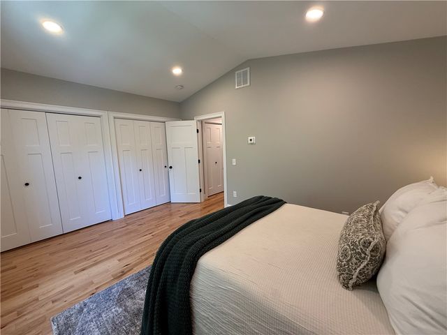 55 South Street 1, West Warwick, RI 02893