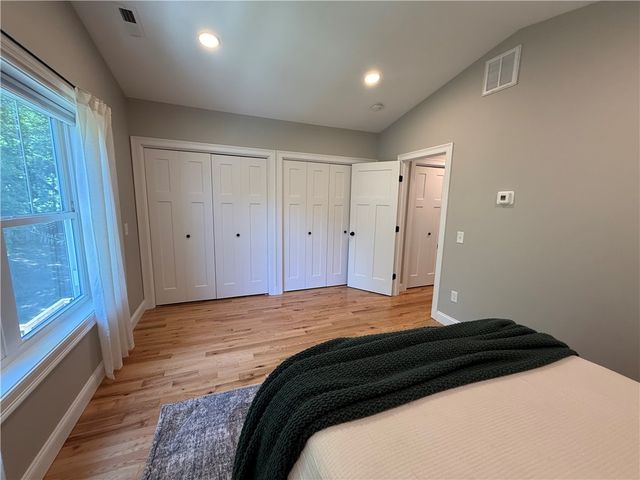 55 South Street 1, West Warwick, RI 02893