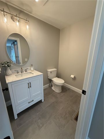 55 South Street 1, West Warwick, RI 02893