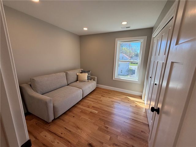 55 South Street 1, West Warwick, RI 02893