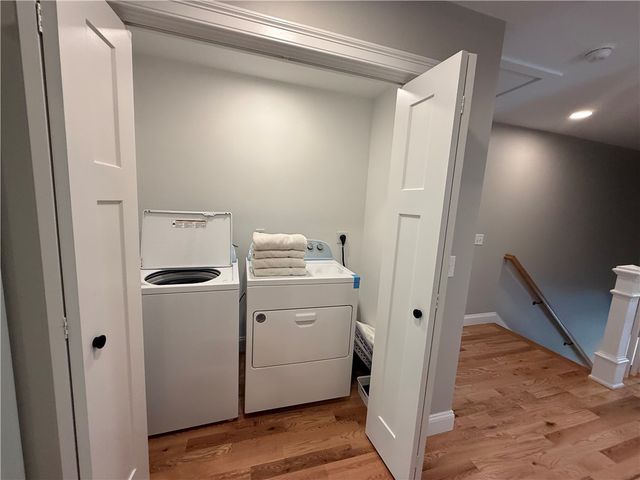 55 South Street 1, West Warwick, RI 02893