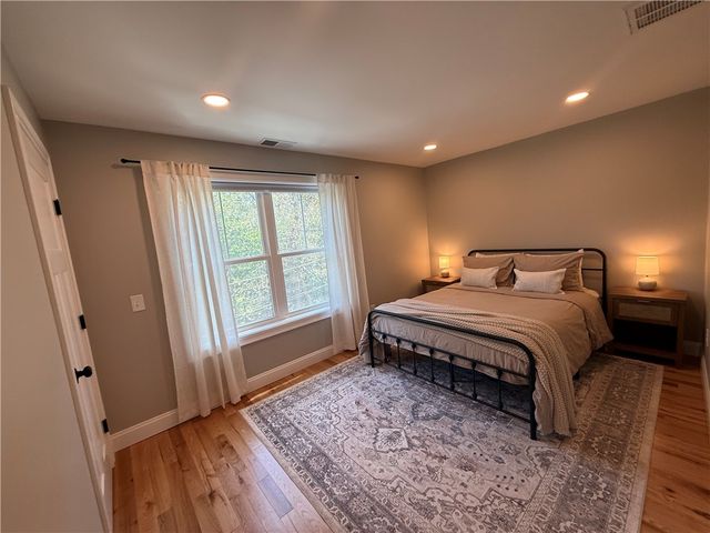 55 South Street 1, West Warwick, RI 02893