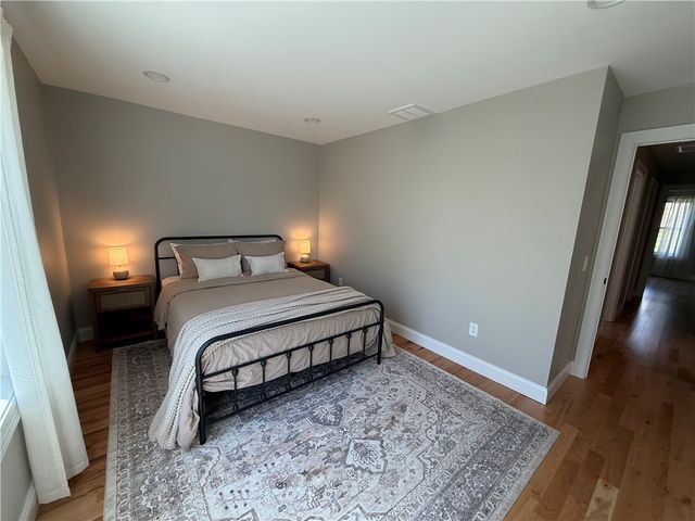 55 South Street 1, West Warwick, RI 02893