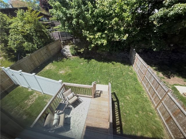 55 South Street 1, West Warwick, RI 02893