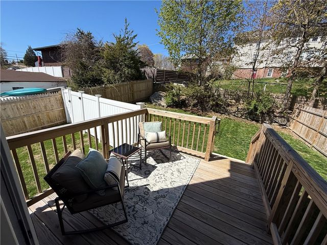 55 South Street 1, West Warwick, RI 02893