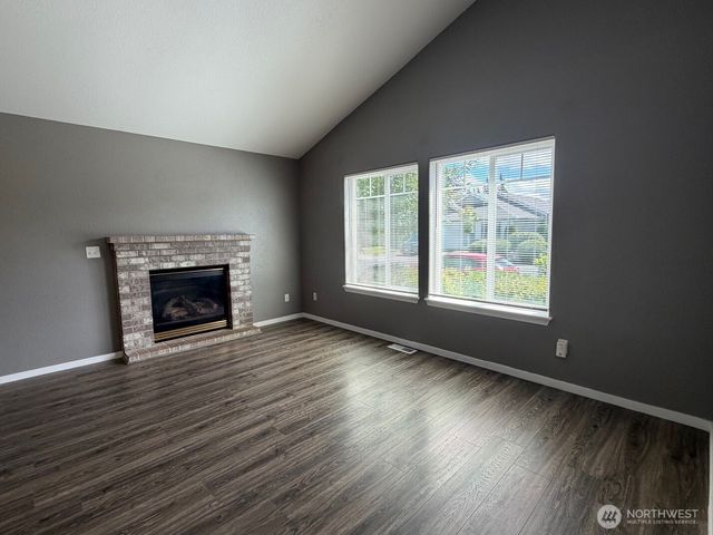 1626 Sundrop Lane SE, Tumwater, WA 98501