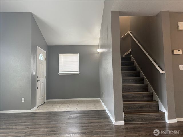 1626 Sundrop Lane SE, Tumwater, WA 98501