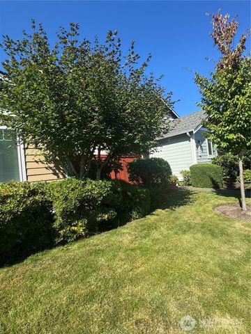 1626 Sundrop Lane SE, Tumwater, WA 98501