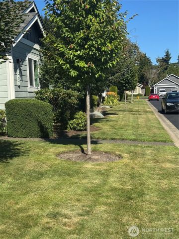 1626 Sundrop Lane SE, Tumwater, WA 98501