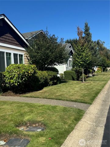 1626 Sundrop Lane SE, Tumwater, WA 98501