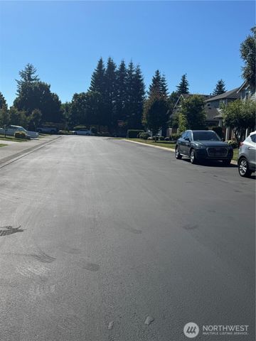 1626 Sundrop Lane SE, Tumwater, WA 98501