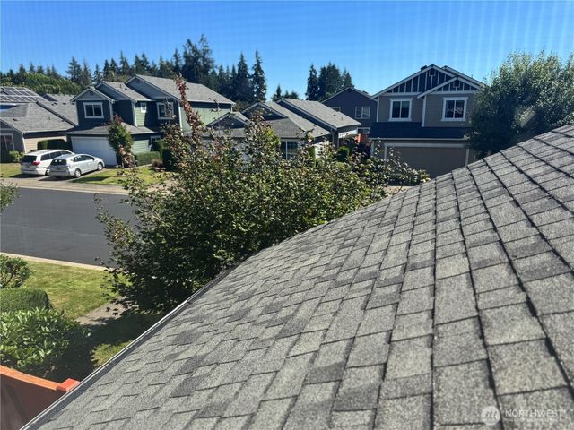 1626 Sundrop Lane SE, Tumwater, WA 98501