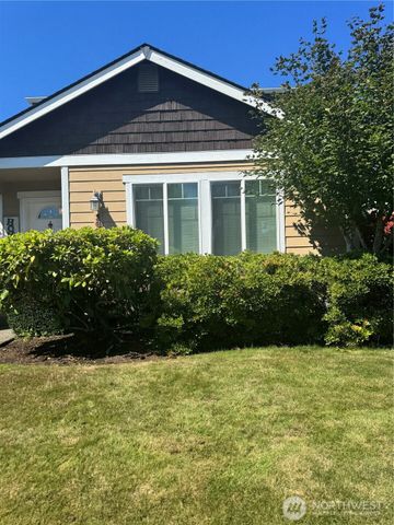 1626 Sundrop Lane SE, Tumwater, WA 98501