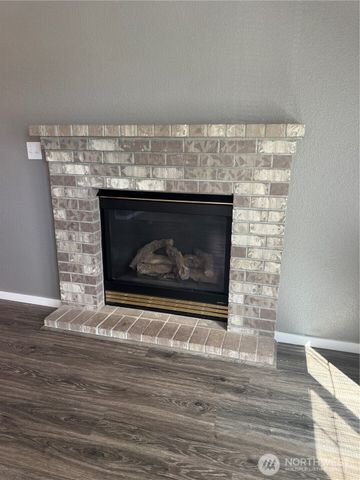 1626 Sundrop Lane SE, Tumwater, WA 98501