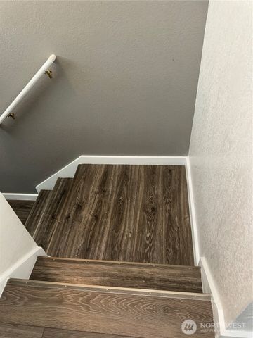 1626 Sundrop Lane SE, Tumwater, WA 98501