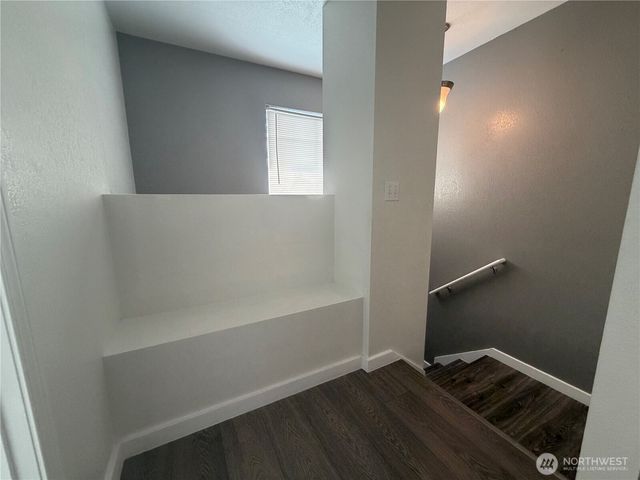 1626 Sundrop Lane SE, Tumwater, WA 98501