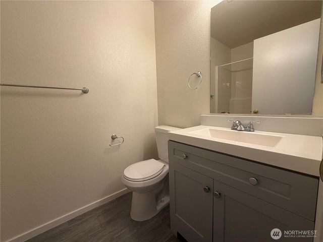 1626 Sundrop Lane SE, Tumwater, WA 98501