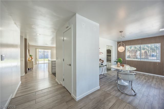 2221 Mohawk Street, Las Vegas, NV 89146