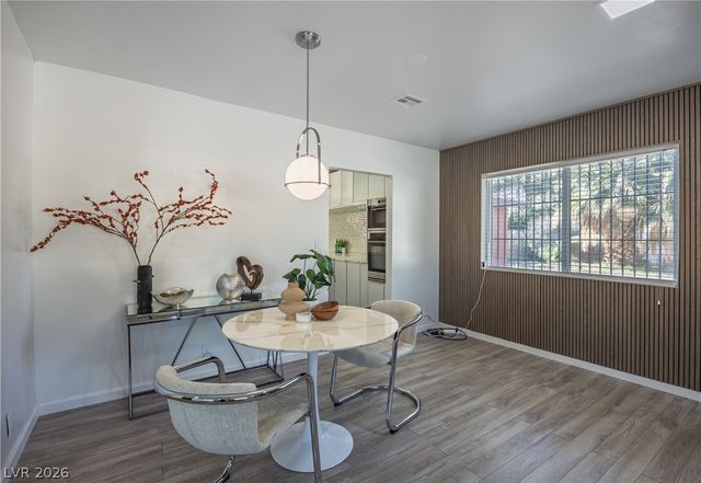2221 Mohawk Street, Las Vegas, NV 89146