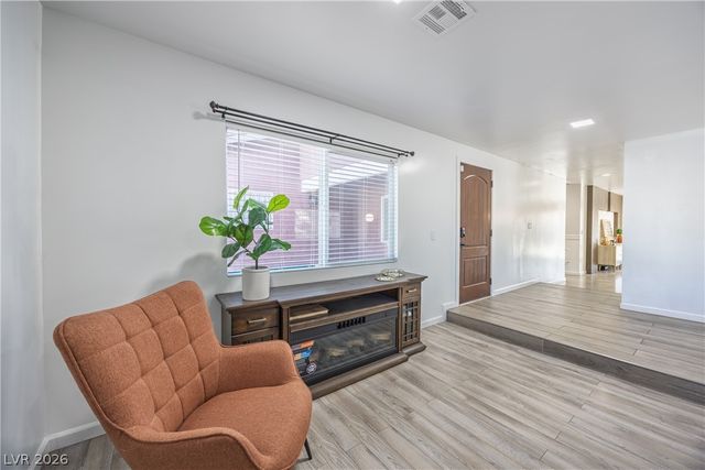 2221 Mohawk Street, Las Vegas, NV 89146