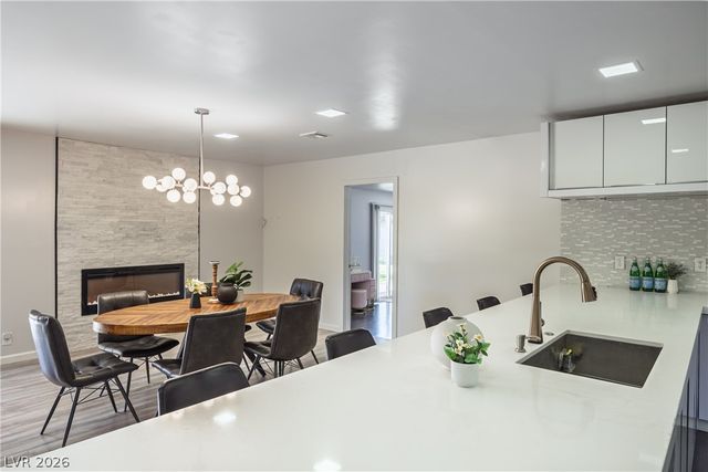 2221 Mohawk Street, Las Vegas, NV 89146